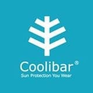 Coolibar Coupons & Promo Codes