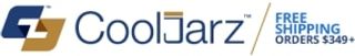 Cooljarz Coupons & Promo Codes