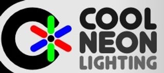 Cool Neon Coupons & Promo Codes