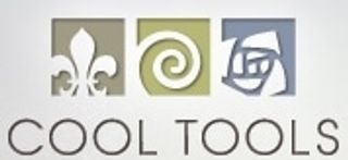 Cool Tools Coupons & Promo Codes