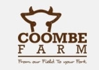 Coombe Farm Coupons & Promo Codes