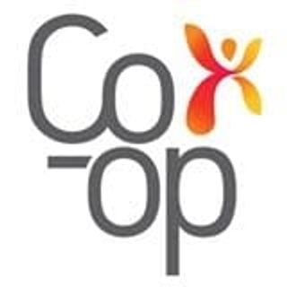 Coop Coupons & Promo Codes