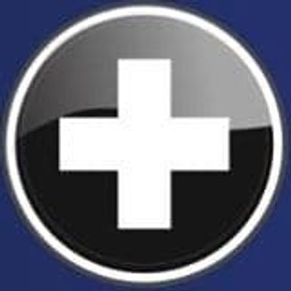 Cooper Safety Supply Coupons & Promo Codes