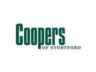 Coopers of Stortford Coupons & Promo Codes