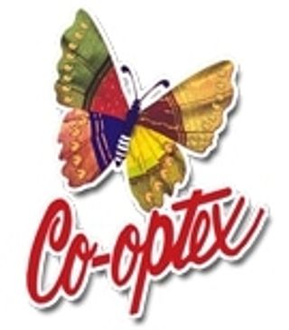 Co-optex Coupons & Promo Codes
