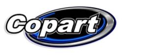 Copart Coupons & Promo Codes