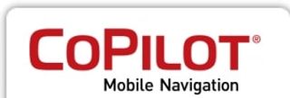 CoPilot Live Coupons & Promo Codes