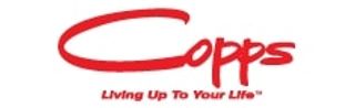 Copps Coupons & Promo Codes