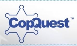 CopQuest Coupons & Promo Codes