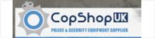 CopShopUK Coupons & Promo Codes
