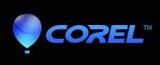 Corel Coupons & Promo Codes