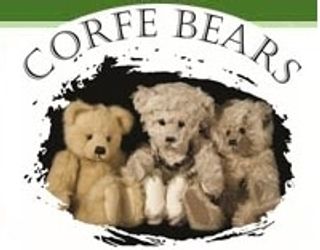 Corfe Bears Coupons & Promo Codes