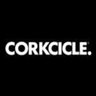 Corkcicle Coupons & Promo Codes
