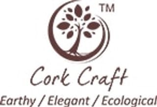 Cork Craft Coupons & Promo Codes