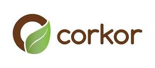 Corkor Coupons & Promo Codes