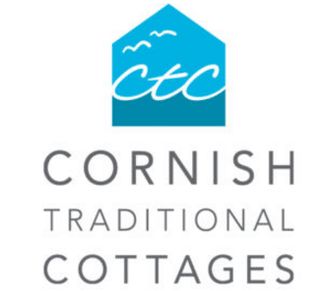 Cornish Traditional Cottages Coupons & Promo Codes