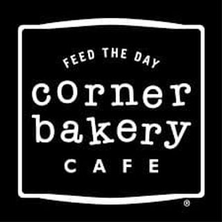 Corner Bakery Coupons & Promo Codes