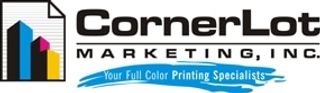 Corner Lot Marketing Coupons & Promo Codes