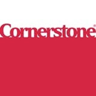 Cornerstone Coupons & Promo Codes