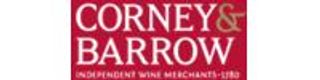 Corney &amp; Barrow Coupons & Promo Codes