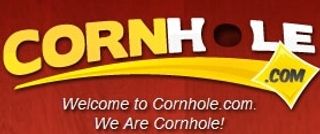 Cornhole.com Coupons & Promo Codes