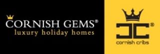 Cornish Gems Coupons & Promo Codes