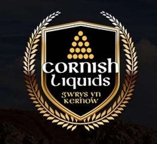 Cornish Liquids Coupons & Promo Codes