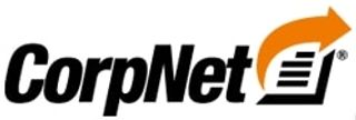 CorpNet Coupons & Promo Codes