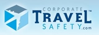 Corporate Travel Safety Coupons & Promo Codes