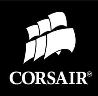 Corsair Coupons & Promo Codes