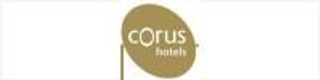 Corus Hotels Coupons & Promo Codes