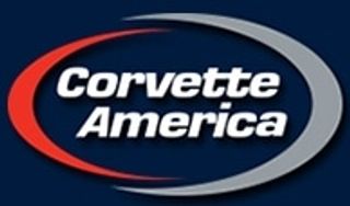 Corvette America Coupons & Promo Codes