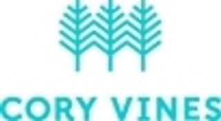 Cory Vines Coupons & Promo Codes