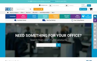 cos.net.au Coupons & Promo Codes