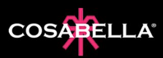 Cosabella Coupons & Promo Codes
