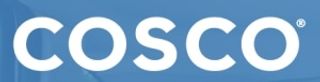 Cosco Coupons & Promo Codes