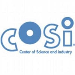 COSI Coupons & Promo Codes