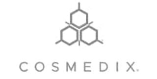 CosMedix Coupons & Promo Codes