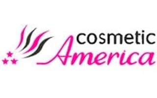 Cosmetic America Coupons & Promo Codes