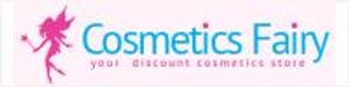 Cosmetics Fairy Coupons & Promo Codes