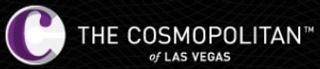 Cosmopolitan Las Vegas Coupons & Promo Codes