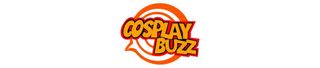 CosplayBuzz Coupons & Promo Codes