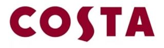 Costa Coffee Coupons & Promo Codes