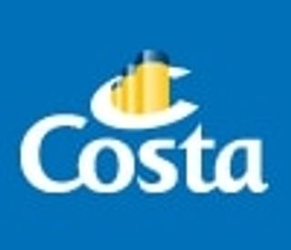 Costa Cruises Coupons & Promo Codes