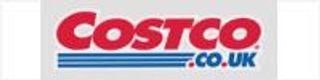 Costco Coupons & Promo Codes