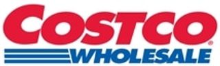 Costco Wholesale Coupons & Promo Codes