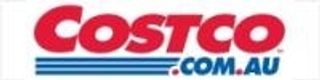 Costco Wholesale Coupons & Promo Codes