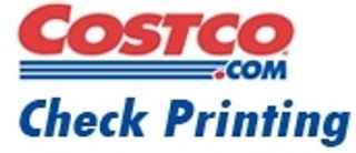 Costco Check Printing Coupons & Promo Codes