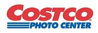 Costco 1-Hour Photo Coupons & Promo Codes