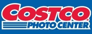 Costco Photo Center Coupons & Promo Codes